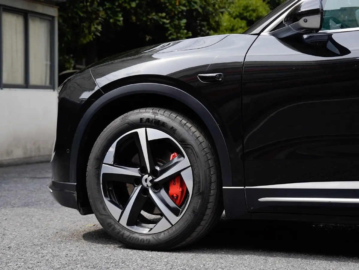 2024 NIO EC6 BEV 75KWH,autocango,china used car exporter,china ev exporter,chinese used car exporter,chinese used ev exporter