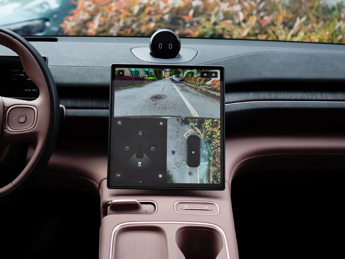 2024 NIO EC6 BEV 75KWH,autocango,china used car exporter,china ev exporter,chinese used car exporter,chinese used ev exporter