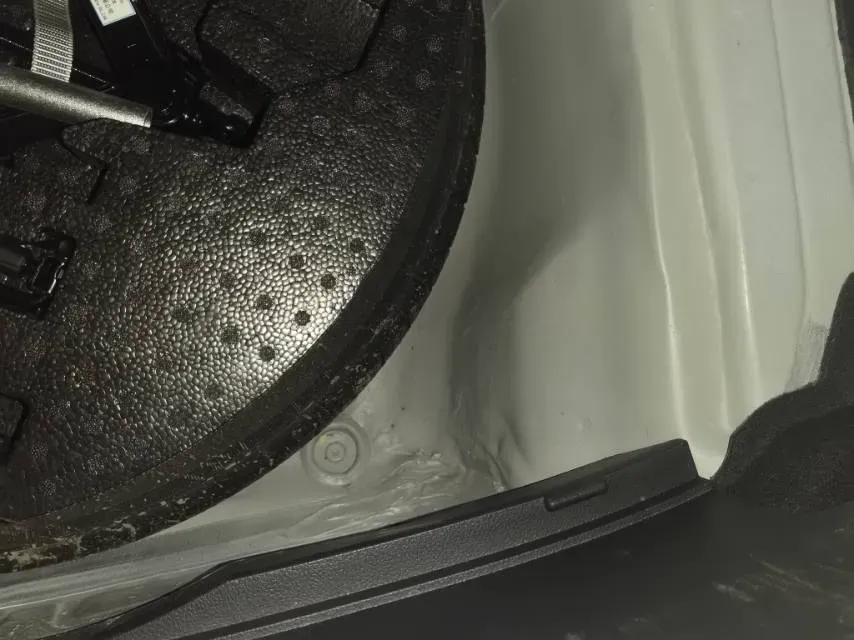 2021 Volkswagen T-Roc 1.4T 150HP L4 7DCT,autocango,china used car exporter,china ev exporter,chinese used car exporter,chinese used ev exporter