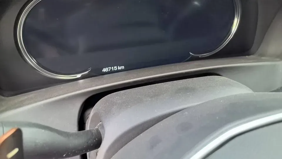 2022 Cadillac CT6 2.0T 237HP L4 10AT,autocango,china used car exporter,china ev exporter,chinese used car exporter,chinese used ev exporter