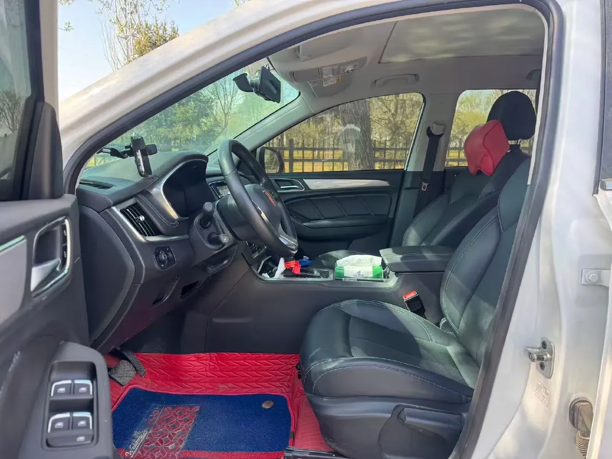 2020 Roewe RX5 1.5T 169HP L4 7DCT,autocango,china used car exporter,china ev exporter,chinese used car exporter,chinese used ev exporter