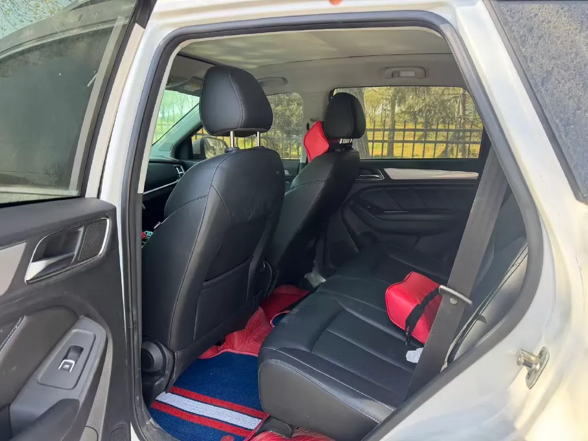 2020 Roewe RX5 1.5T 169HP L4 7DCT,autocango,china used car exporter,china ev exporter,chinese used car exporter,chinese used ev exporter