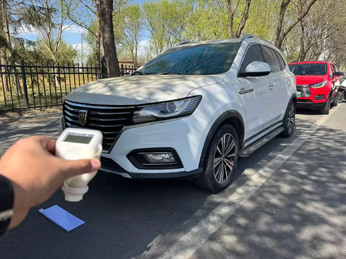 2020 Roewe RX5 1.5T 169HP L4 7DCT,autocango,china used car exporter,china ev exporter,chinese used car exporter,chinese used ev exporter