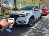 2020 ROEWE RX5,autocango,china used car exporter,china ev exporter,chinese used car exporter,chinese used ev exporter