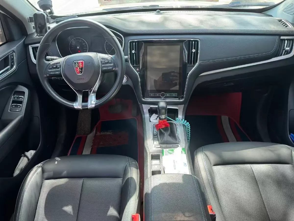 2020 Roewe RX5 1.5T 169HP L4 7DCT,autocango,china used car exporter,china ev exporter,chinese used car exporter,chinese used ev exporter