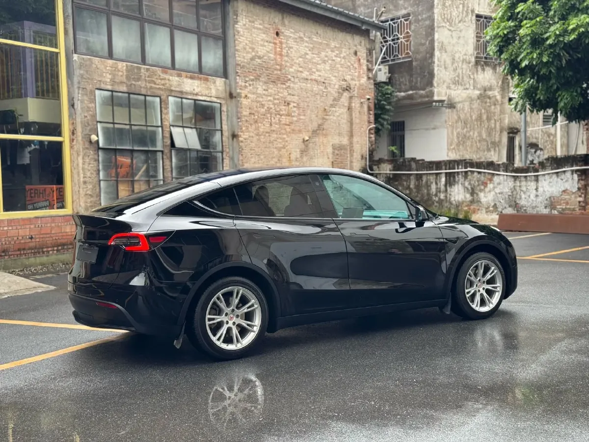 2023 Tesla Model Y BEV 78.4KWH,autocango,china used car exporter,china ev exporter,chinese used car exporter,chinese used ev exporter