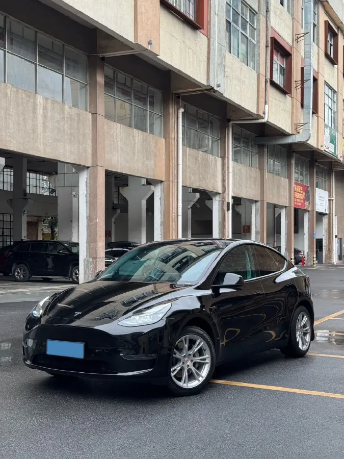 2023 Tesla Model Y BEV 78.4KWH,autocango,china used car exporter,china ev exporter,chinese used car exporter,chinese used ev exporter