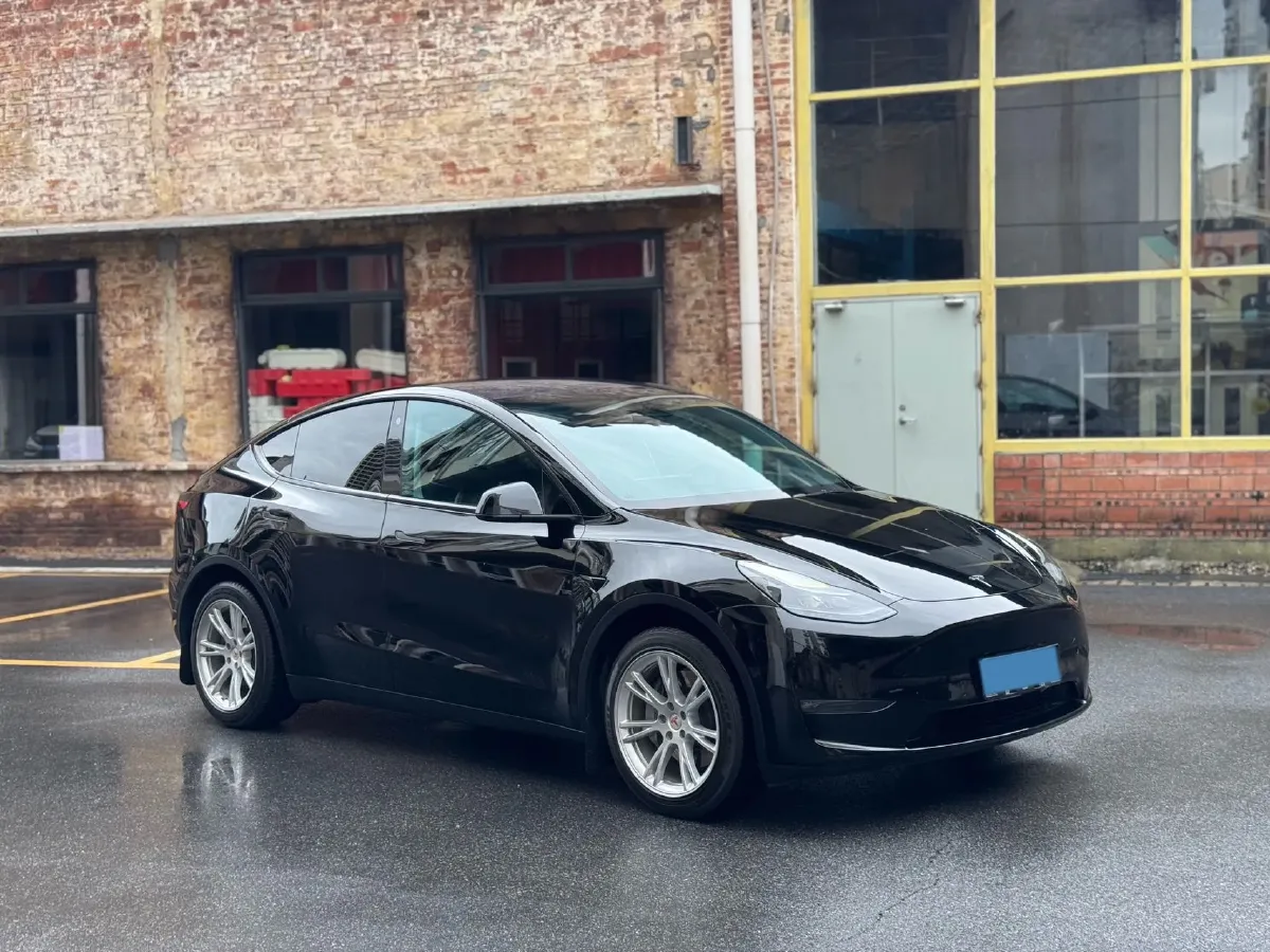 2023 Tesla Model Y BEV 78.4KWH,autocango,china used car exporter,china ev exporter,chinese used car exporter,chinese used ev exporter