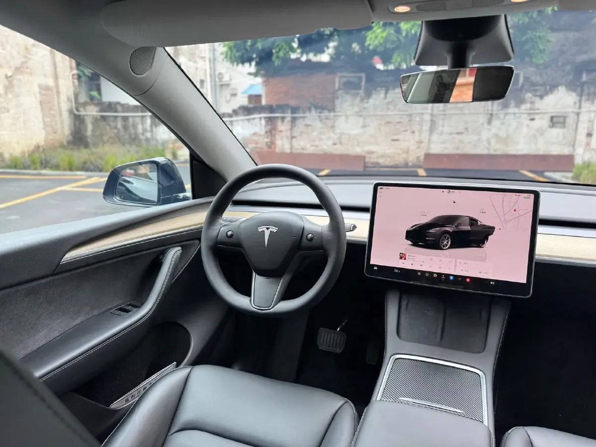 2023 Tesla Model Y BEV 78.4KWH,autocango,china used car exporter,china ev exporter,chinese used car exporter,chinese used ev exporter