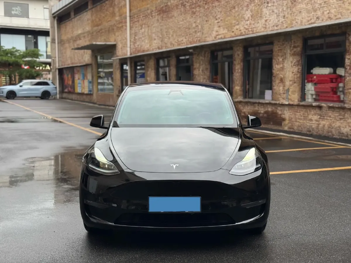 2023 Tesla Model Y BEV 78.4KWH,autocango,china used car exporter,china ev exporter,chinese used car exporter,chinese used ev exporter