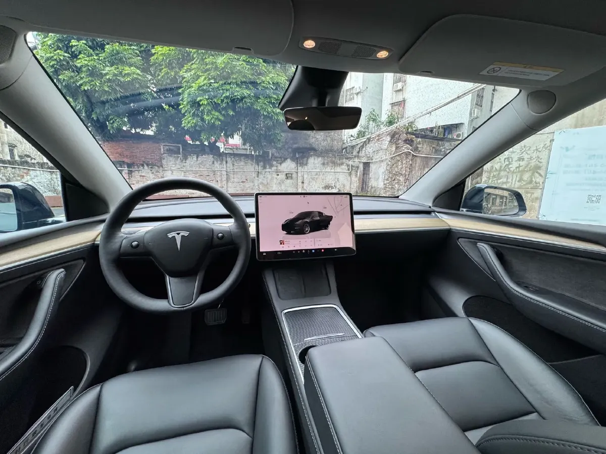 2023 Tesla Model Y BEV 78.4KWH,autocango,china used car exporter,china ev exporter,chinese used car exporter,chinese used ev exporter