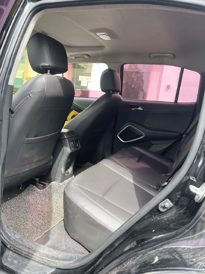 2019 Hyundai ix35 2.0L 160HP L4 6AT,autocango,china used car exporter,china ev exporter,chinese used car exporter,chinese used ev exporter