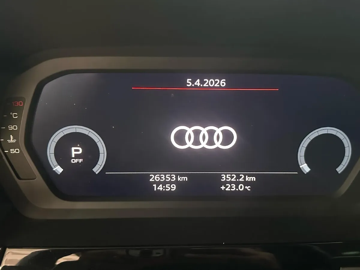 2023 Audi A3 1.4T 150HP L4 7DCT,autocango,china used car exporter,china ev exporter,chinese used car exporter,chinese used ev exporter