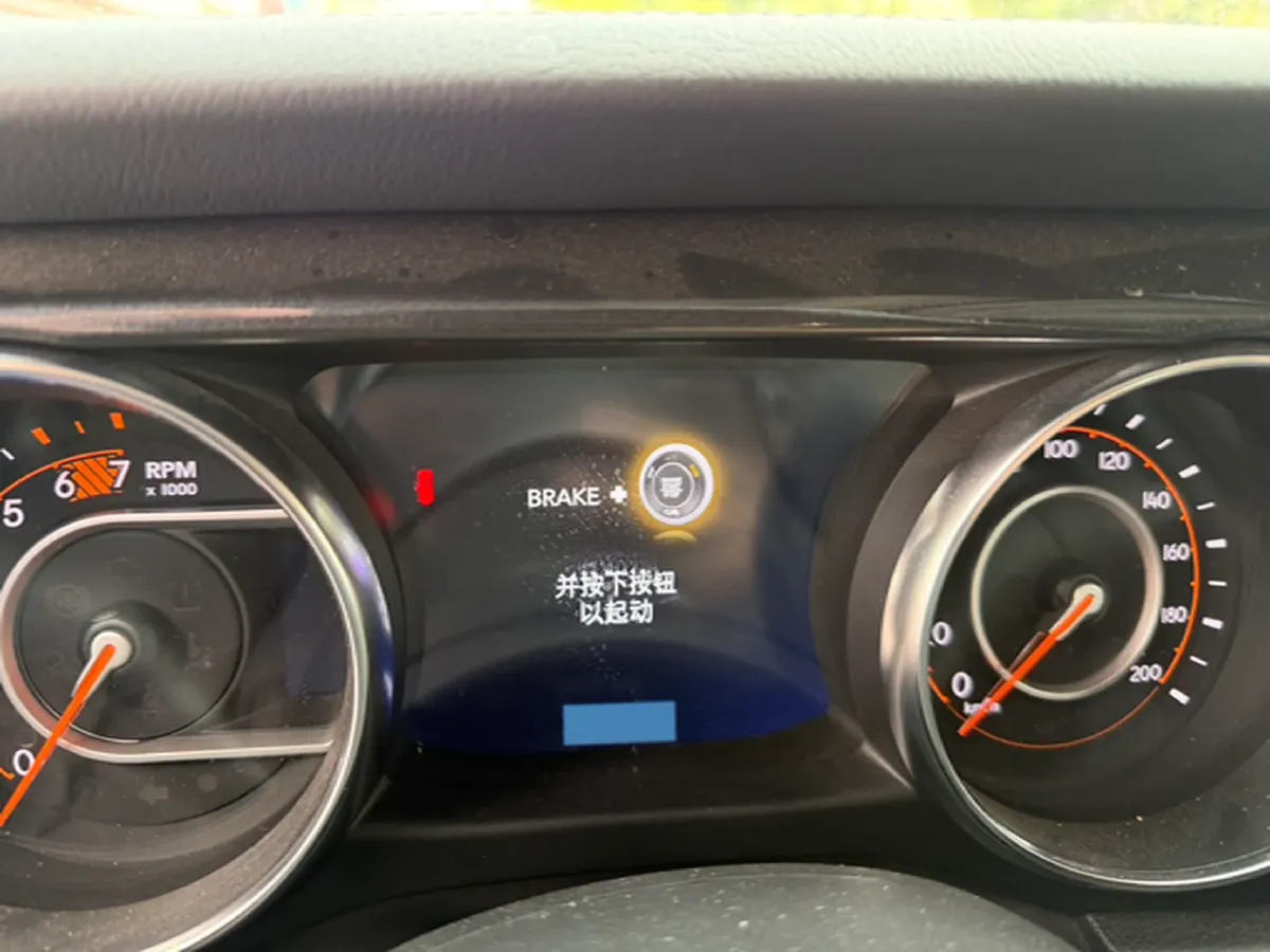 2022 Mercedes-Benz E Class 2.0T 258HP L4 9AT,autocango,china used car exporter,china ev exporter,chinese used car exporter,chinese used ev exporter