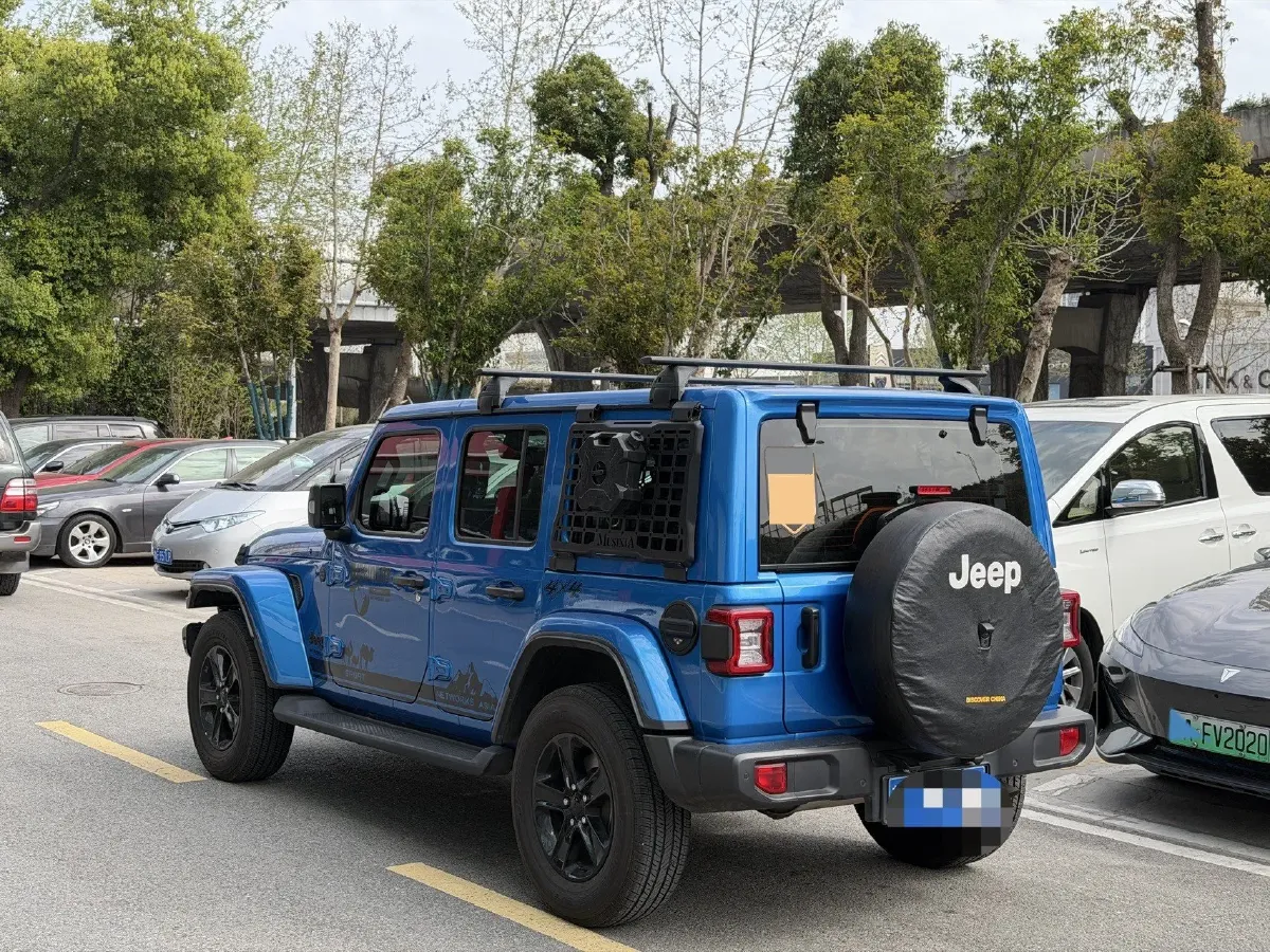 2022 Mercedes-Benz E Class 2.0T 258HP L4 9AT,autocango,china used car exporter,china ev exporter,chinese used car exporter,chinese used ev exporter