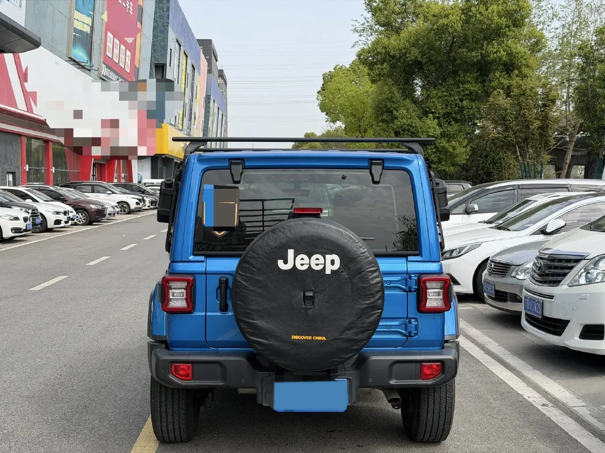 2022 Mercedes-Benz E Class 2.0T 258HP L4 9AT,autocango,china used car exporter,china ev exporter,chinese used car exporter,chinese used ev exporter