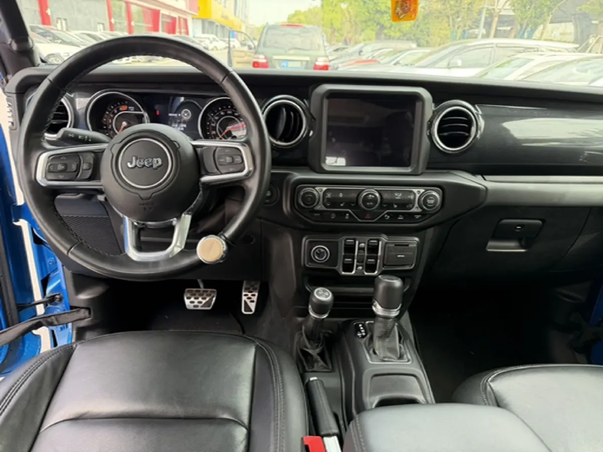 2022 Mercedes-Benz E Class 2.0T 258HP L4 9AT,autocango,china used car exporter,china ev exporter,chinese used car exporter,chinese used ev exporter