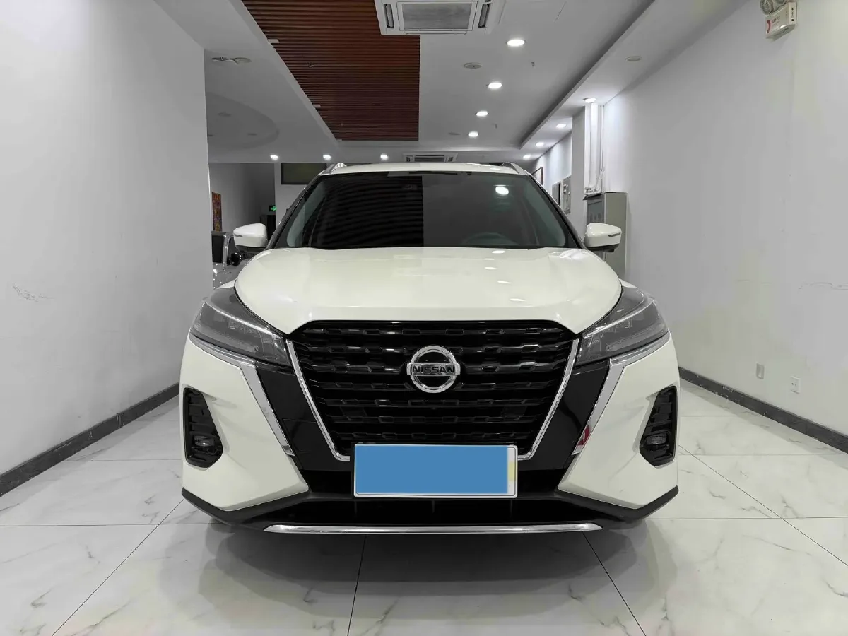 2022 Nissan Kicks 1.5L 122HP L4 CVT,autocango,china used car exporter,china ev exporter,chinese used car exporter,chinese used ev exporter