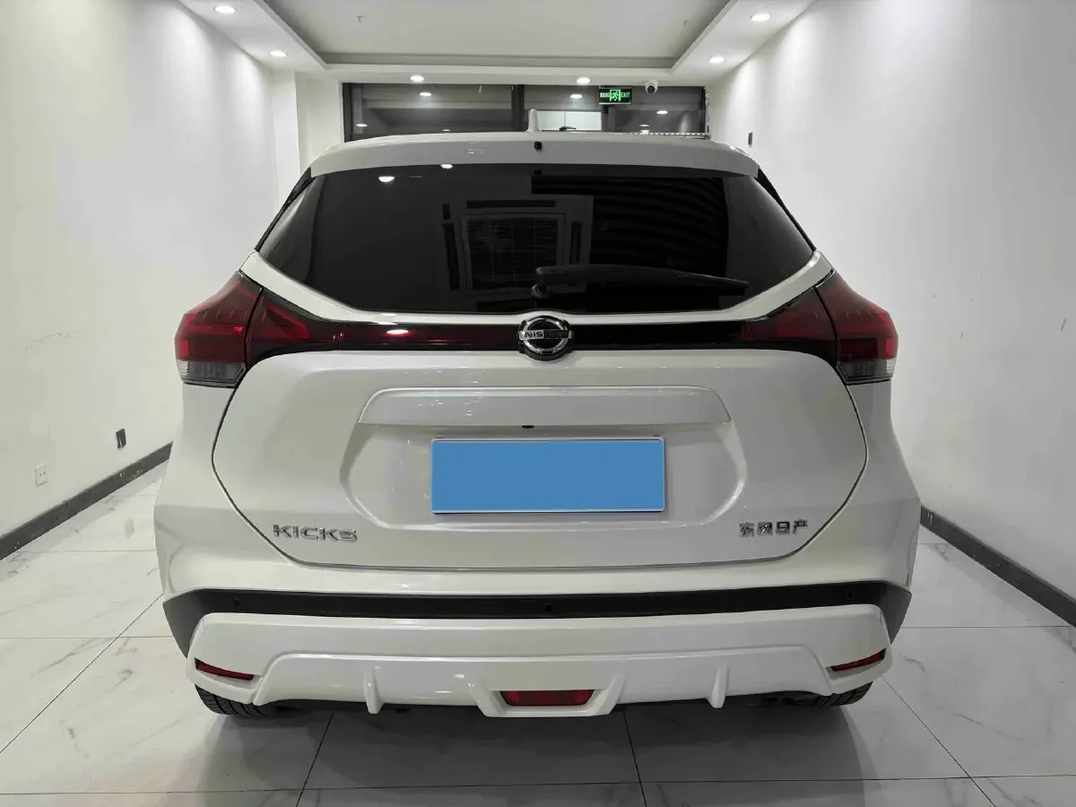 2022 Nissan Kicks 1.5L 122HP L4 CVT,autocango,china used car exporter,china ev exporter,chinese used car exporter,chinese used ev exporter