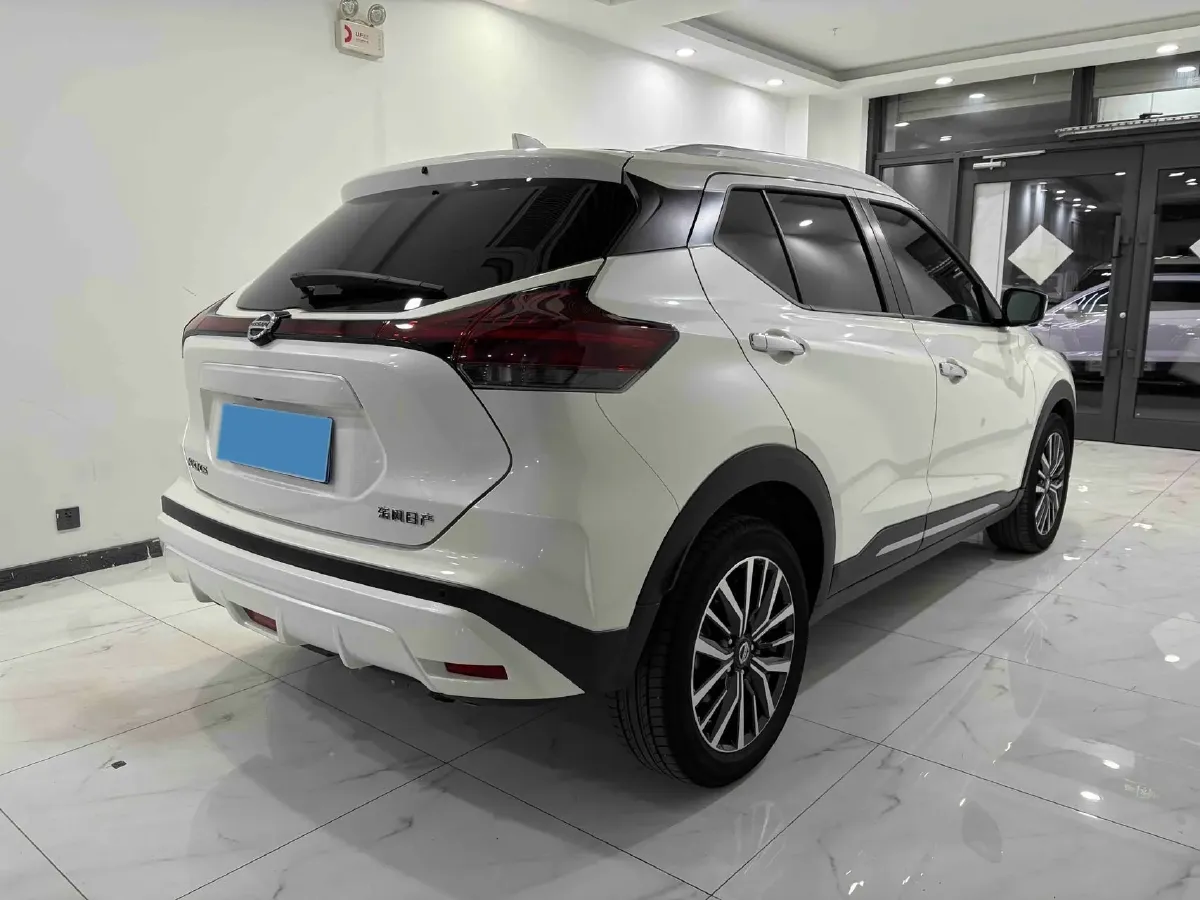 2022 Nissan Kicks 1.5L 122HP L4 CVT,autocango,china used car exporter,china ev exporter,chinese used car exporter,chinese used ev exporter