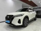 2022 NISSAN KICKS,autocango,china used car exporter,china ev exporter,chinese used car exporter,chinese used ev exporter