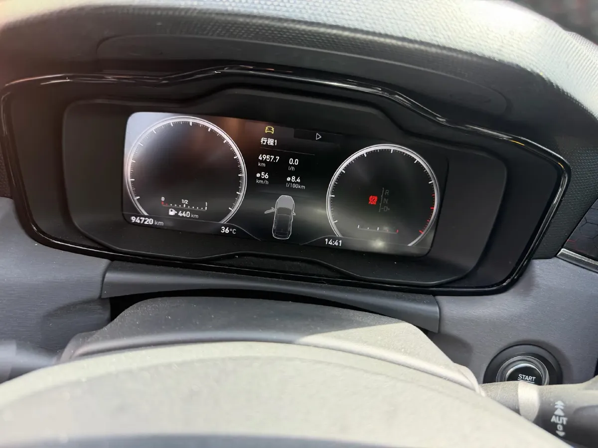 2019 LYNK&CO 02 2.0T 190HP L4 6AT,autocango,china used car exporter,china ev exporter,chinese used car exporter,chinese used ev exporter