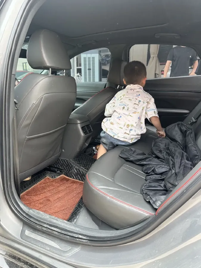 2020 Hyundai Sonata 2.0T 240HP L4 8AT,autocango,china used car exporter,china ev exporter,chinese used car exporter,chinese used ev exporter