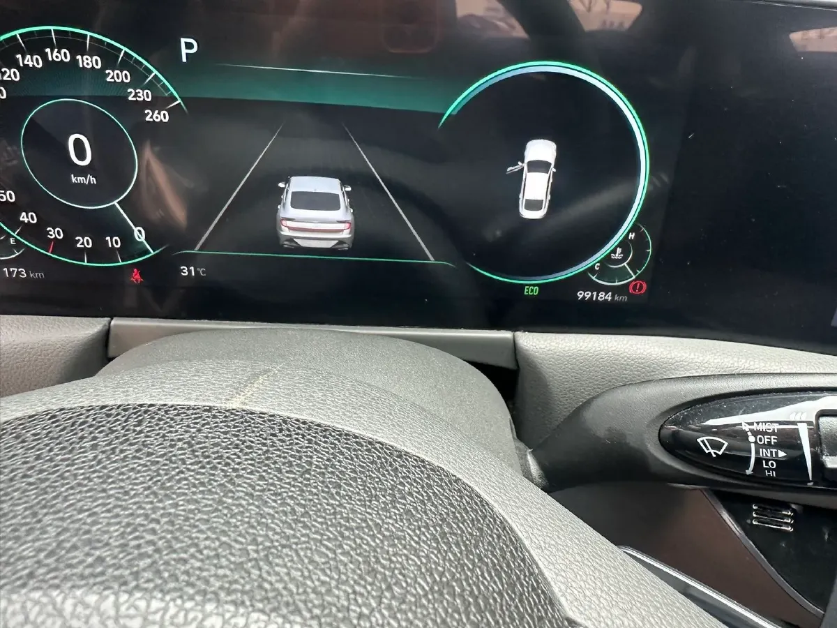 2020 Hyundai Sonata 2.0T 240HP L4 8AT,autocango,china used car exporter,china ev exporter,chinese used car exporter,chinese used ev exporter