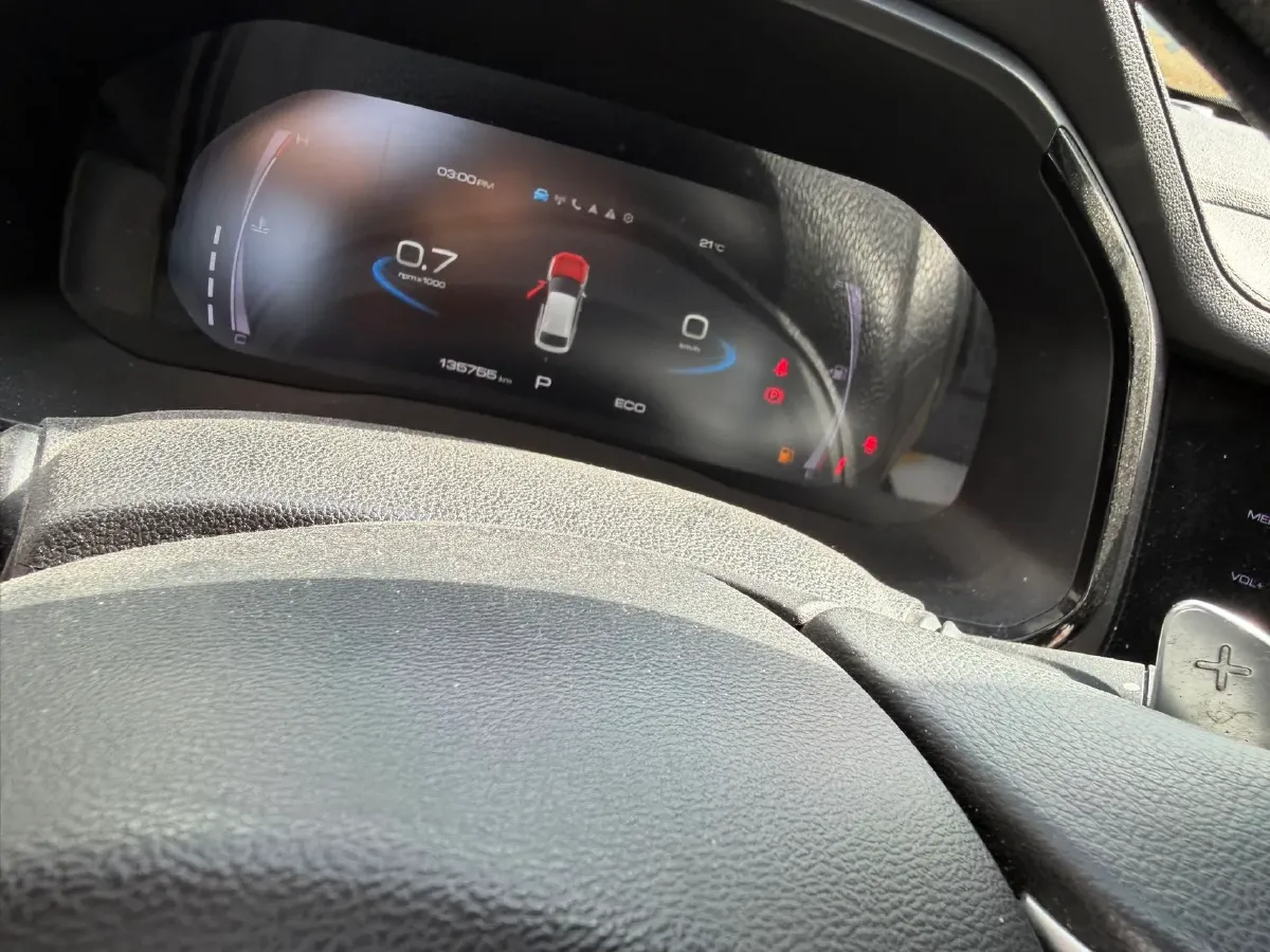 2020 Haval F7 2.0T 224HP L4 7DCT,autocango,china used car exporter,china ev exporter,chinese used car exporter,chinese used ev exporter