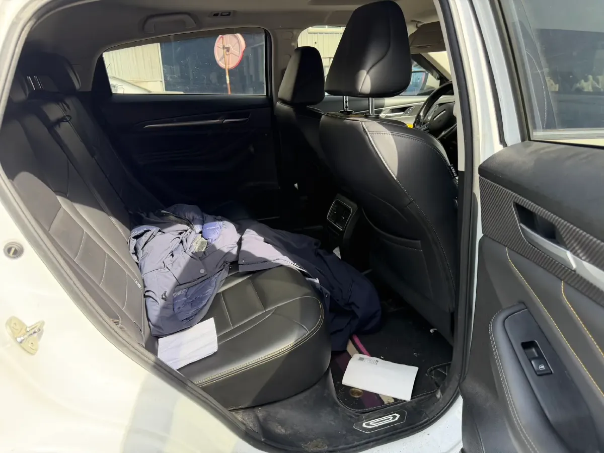 2020 Haval F7 2.0T 224HP L4 7DCT,autocango,china used car exporter,china ev exporter,chinese used car exporter,chinese used ev exporter