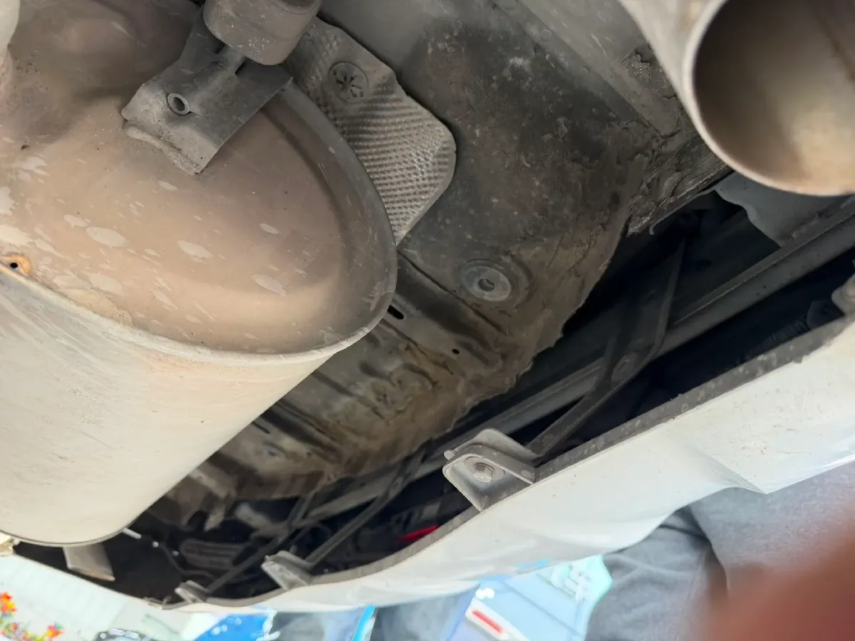 2020 Haval F7 2.0T 224HP L4 7DCT,autocango,china used car exporter,china ev exporter,chinese used car exporter,chinese used ev exporter