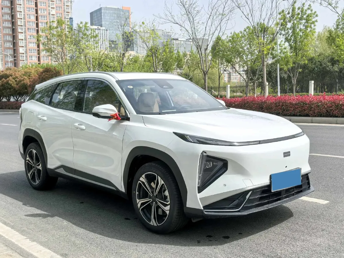 2025 BYD Sea Lion 05 DM-i 1.5L 101HP L4 E-CVT PHEV 18.3KWH,autocango,china used car exporter,china ev exporter,chinese used car exporter,chinese used ev exporter