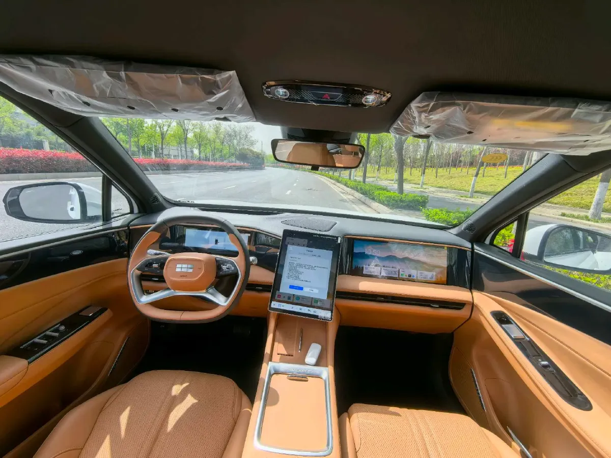 2025 BYD Sea Lion 05 DM-i 1.5L 101HP L4 E-CVT PHEV 18.3KWH,autocango,china used car exporter,china ev exporter,chinese used car exporter,chinese used ev exporter