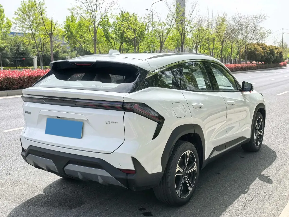 2025 BYD Sea Lion 05 DM-i 1.5L 101HP L4 E-CVT PHEV 18.3KWH,autocango,china used car exporter,china ev exporter,chinese used car exporter,chinese used ev exporter