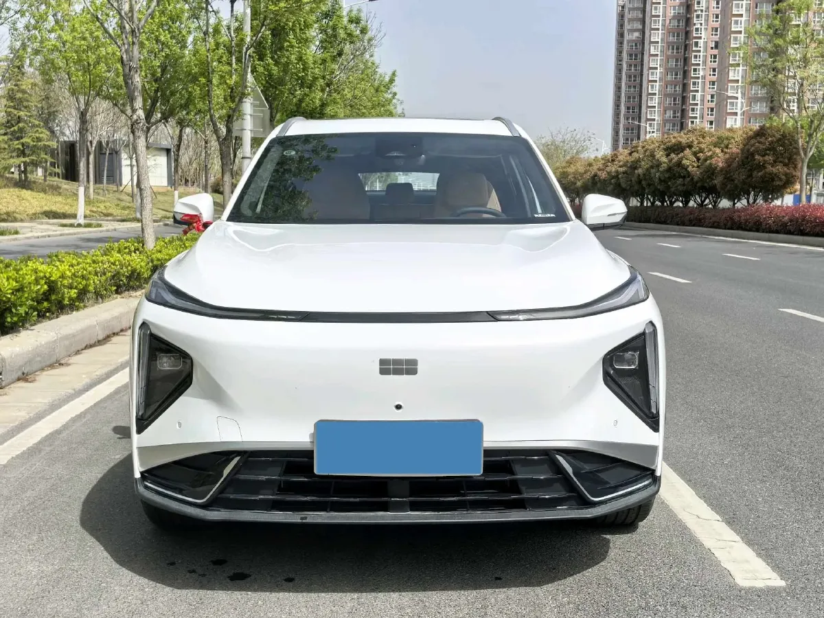 2025 BYD Sea Lion 05 DM-i 1.5L 101HP L4 E-CVT PHEV 18.3KWH,autocango,china used car exporter,china ev exporter,chinese used car exporter,chinese used ev exporter