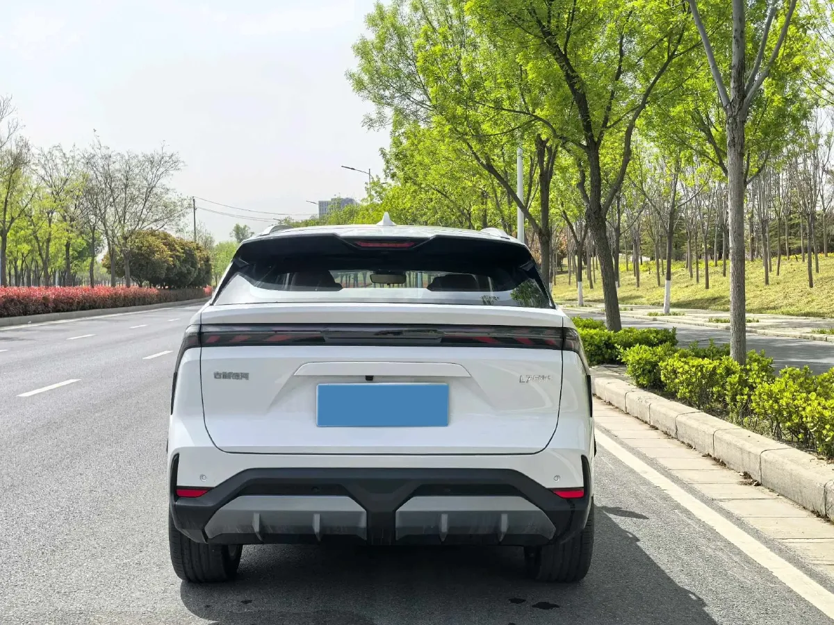 2025 BYD Sea Lion 05 DM-i 1.5L 101HP L4 E-CVT PHEV 18.3KWH,autocango,china used car exporter,china ev exporter,chinese used car exporter,chinese used ev exporter