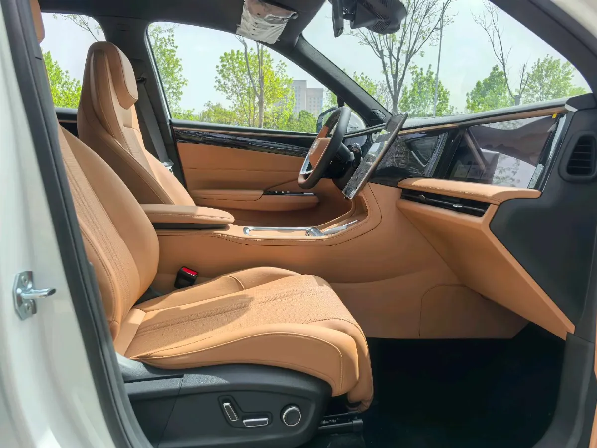 2025 BYD Sea Lion 05 DM-i 1.5L 101HP L4 E-CVT PHEV 18.3KWH,autocango,china used car exporter,china ev exporter,chinese used car exporter,chinese used ev exporter