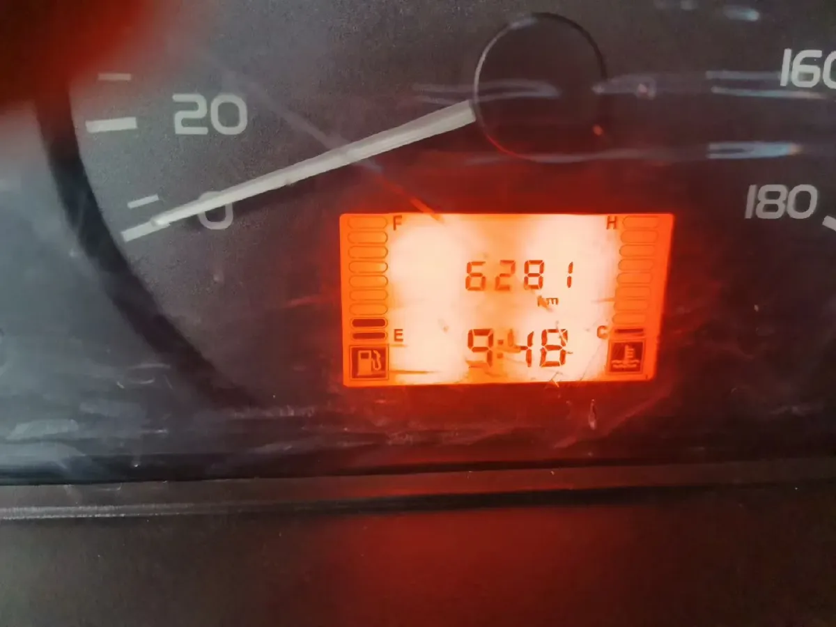 2023 WuLing RongGuang Mini Truck 1.5L 102HP L4 5MT,autocango,china used car exporter,china ev exporter,chinese used car exporter,chinese used ev exporter