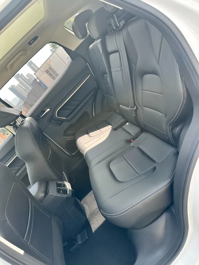 2019 Haval H6 1.5T 169HP L4 7DCT,autocango,china used car exporter,china ev exporter,chinese used car exporter,chinese used ev exporter