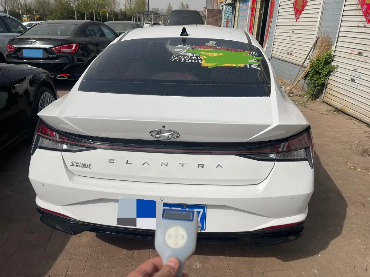 2022 Hyundai Elantra 1.5L 115HP L4 CVT,autocango,china used car exporter,china ev exporter,chinese used car exporter,chinese used ev exporter