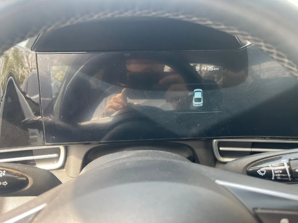 2022 Hyundai Elantra 1.5L 115HP L4 CVT,autocango,china used car exporter,china ev exporter,chinese used car exporter,chinese used ev exporter