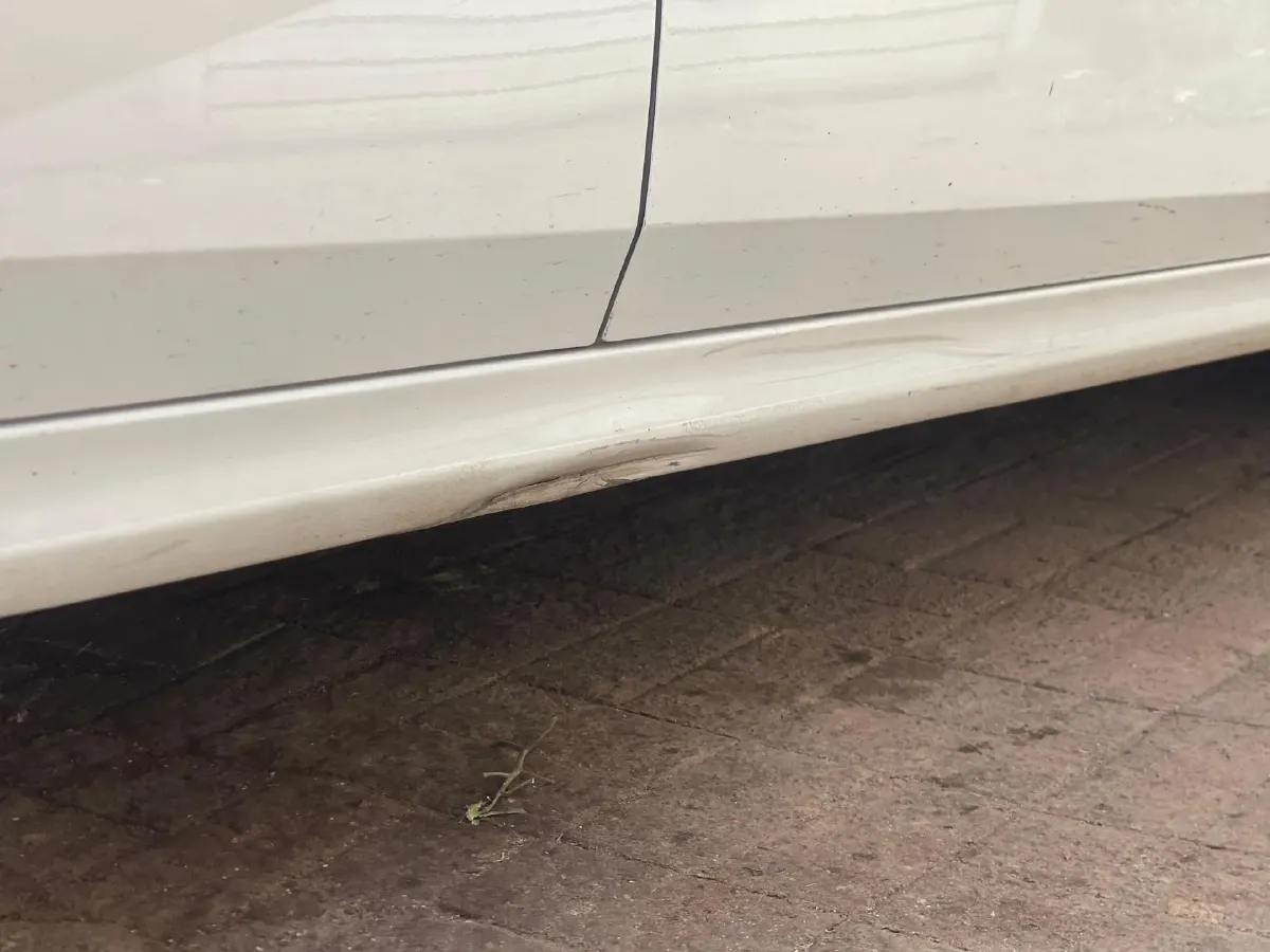 2022 Hyundai Elantra 1.5L 115HP L4 CVT,autocango,china used car exporter,china ev exporter,chinese used car exporter,chinese used ev exporter