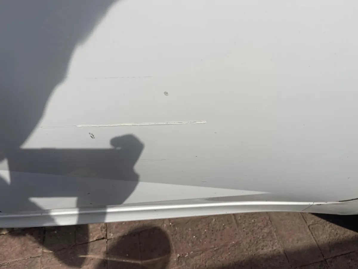 2022 Hyundai Elantra 1.5L 115HP L4 CVT,autocango,china used car exporter,china ev exporter,chinese used car exporter,chinese used ev exporter