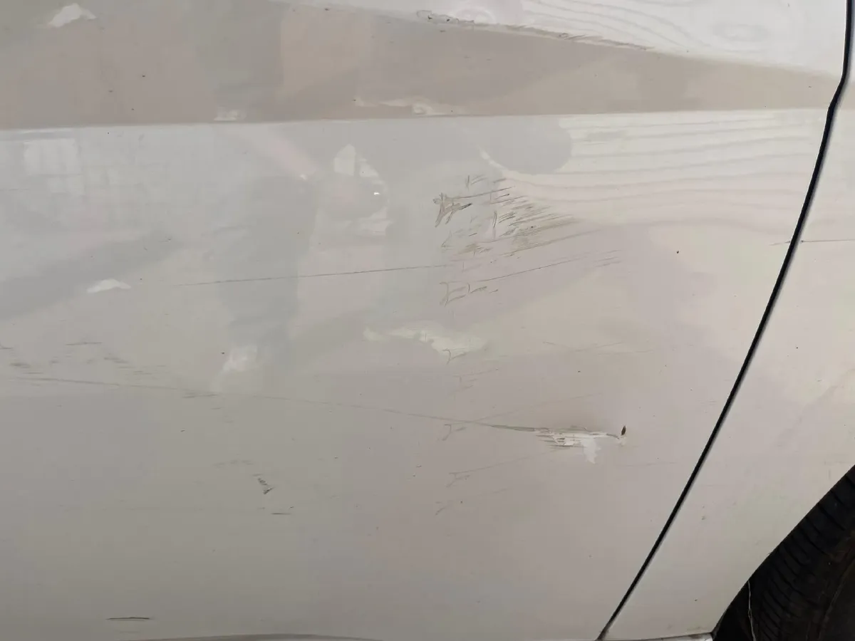 2022 Hyundai Elantra 1.5L 115HP L4 CVT,autocango,china used car exporter,china ev exporter,chinese used car exporter,chinese used ev exporter