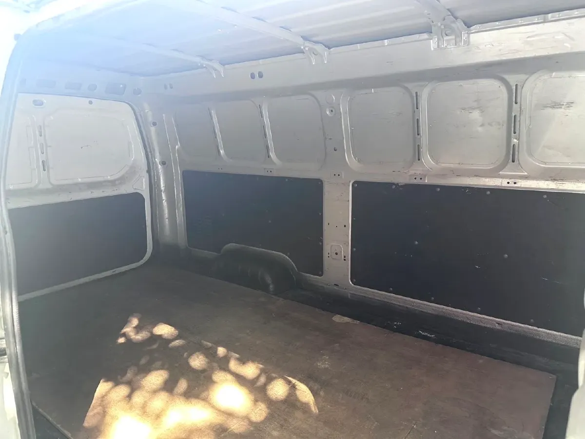 2022 Karry JiangTun BEV 40.5KWH,autocango,china used car exporter,china ev exporter,chinese used car exporter,chinese used ev exporter