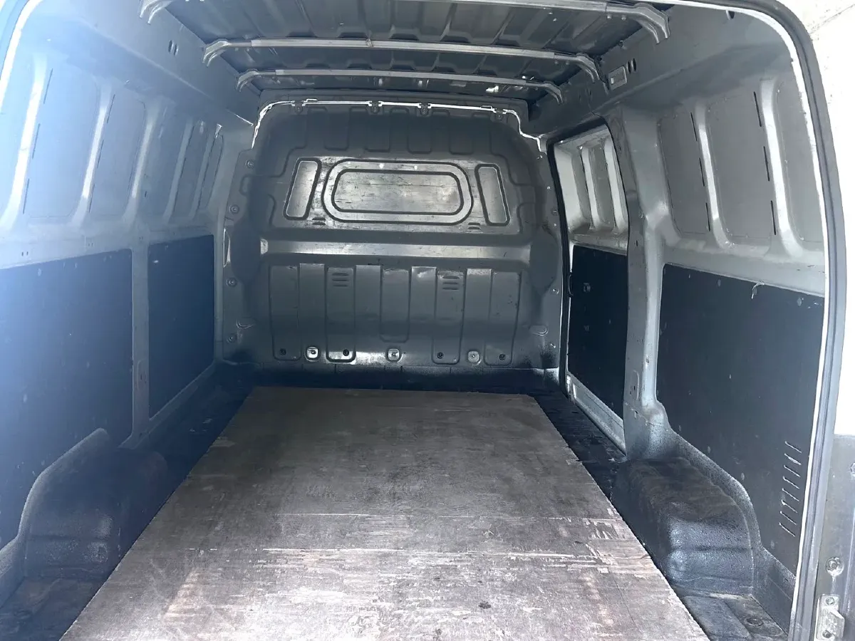 2022 Karry JiangTun BEV 40.5KWH,autocango,china used car exporter,china ev exporter,chinese used car exporter,chinese used ev exporter