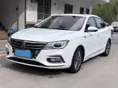 2019 ROEWE I5,autocango,china used car exporter,china ev exporter,chinese used car exporter,chinese used ev exporter