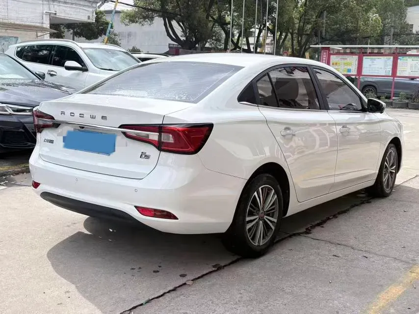 2019 Roewe i5 1.5L 120HP L4 CVT,autocango,china used car exporter,china ev exporter,chinese used car exporter,chinese used ev exporter