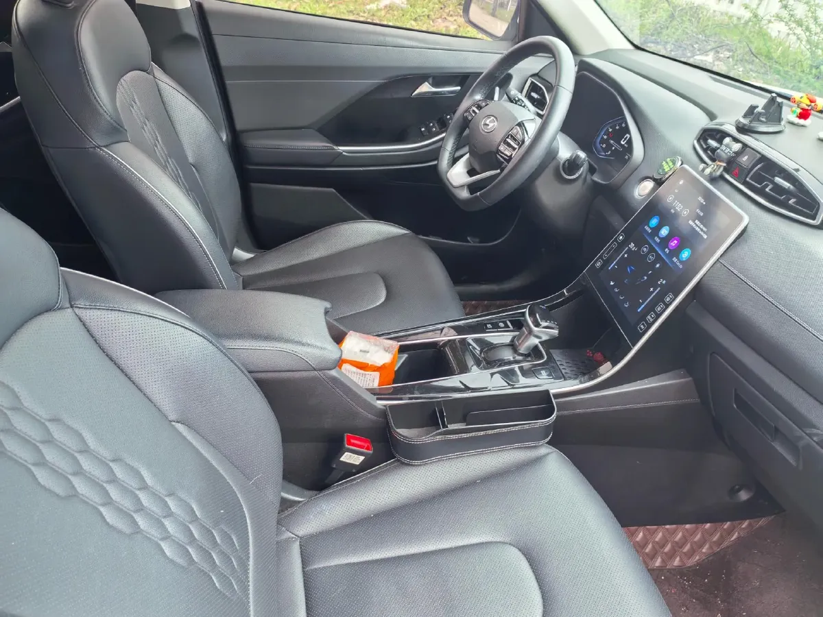 2020 Hyundai ix25 1.5L 115HP L4 CVT,autocango,china used car exporter,china ev exporter,chinese used car exporter,chinese used ev exporter