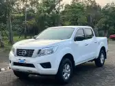 2019 NISSAN NAVARA,autocango,china used car exporter,china ev exporter,chinese used car exporter,chinese used ev exporter